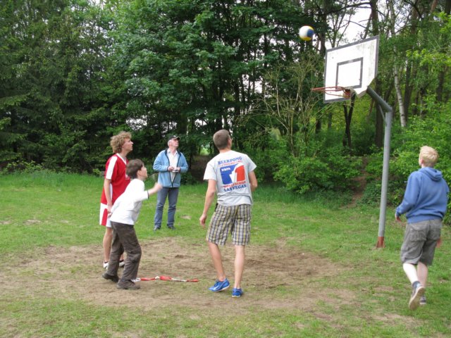 HWK2010 185.jpg